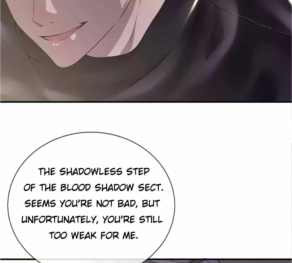 Martial Medic (Colored) Chapter 27 page 7 - 