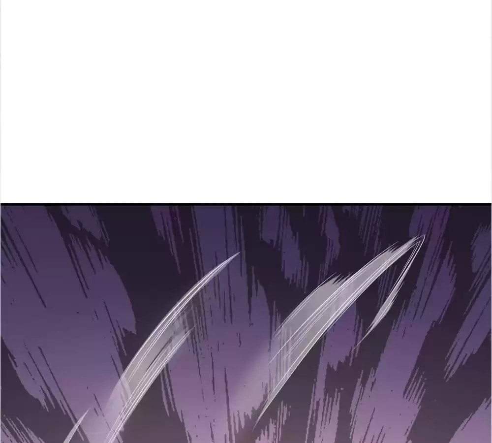 Martial Medic (Colored) Chapter 27 page 9 - 