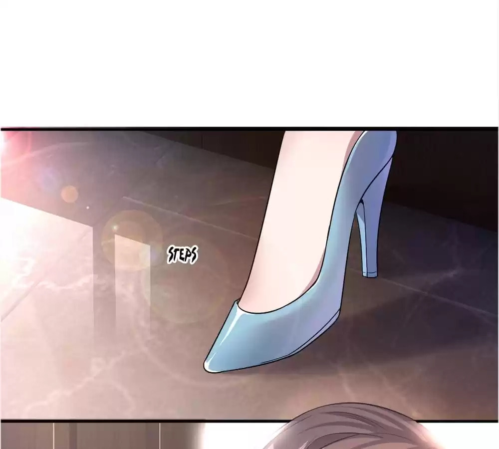 Martial Medic (Colored) Chapter 28 page 15 - 