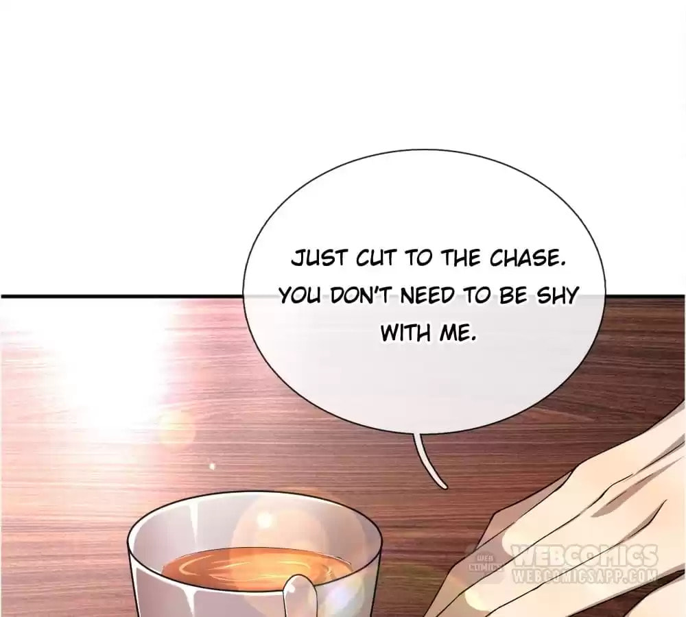 Martial Medic (Colored) Chapter 28 page 18 - 