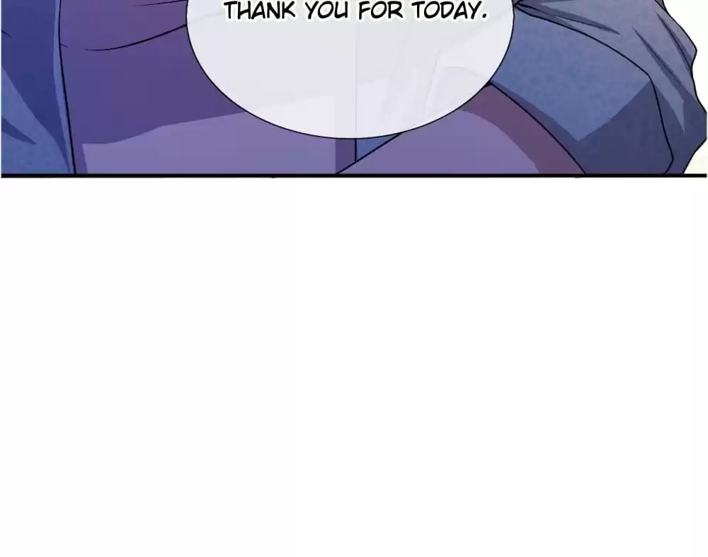 Martial Medic (Colored) Chapter 28 page 21 - 