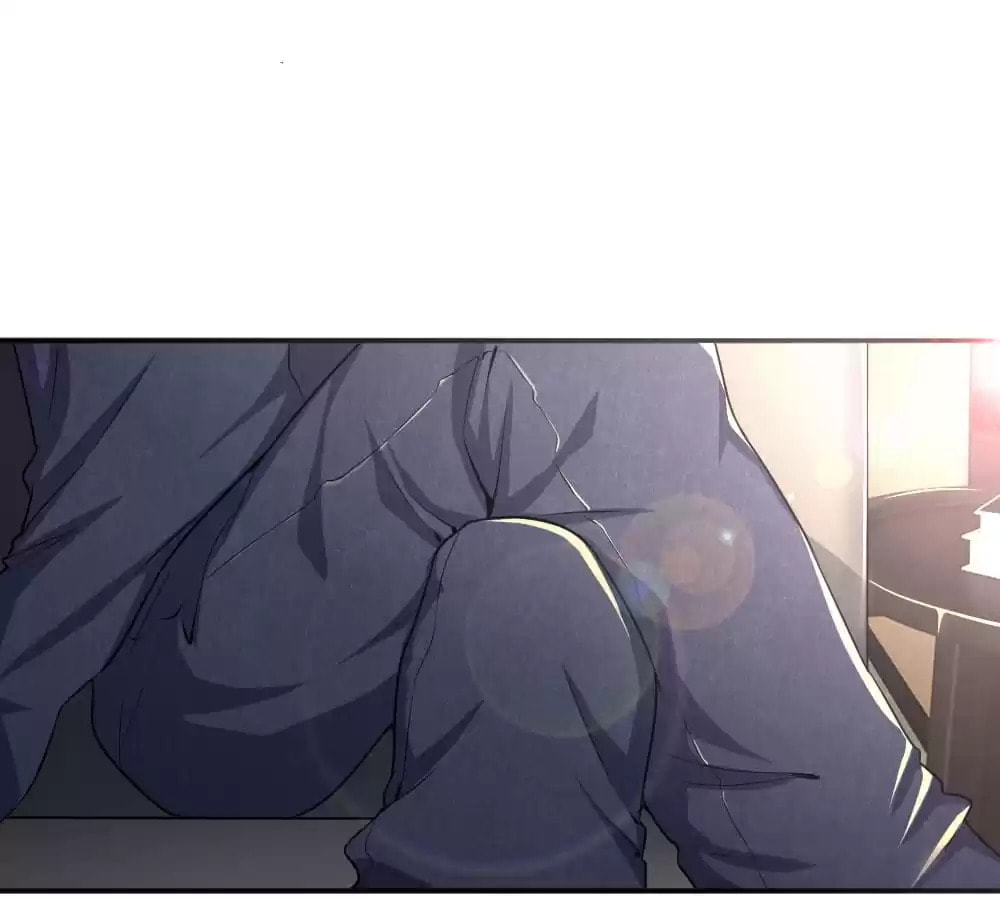 Martial Medic (Colored) Chapter 28 page 22 - 