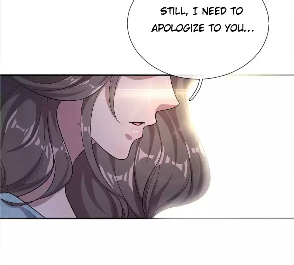 Martial Medic (Colored) Chapter 28 page 25 - 