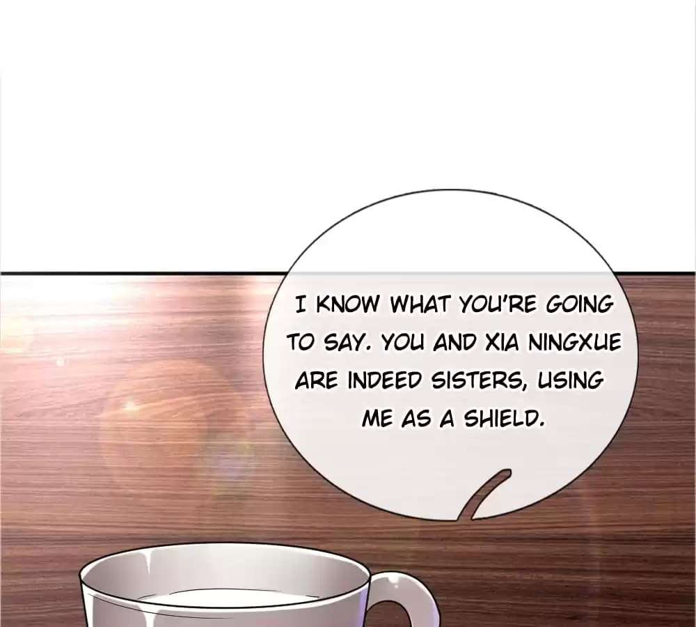 Martial Medic (Colored) Chapter 28 page 26 - 