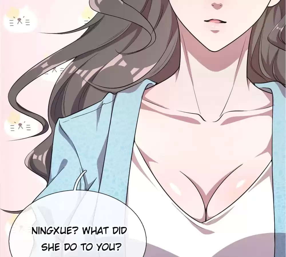 Martial Medic (Colored) Chapter 28 page 28 - 