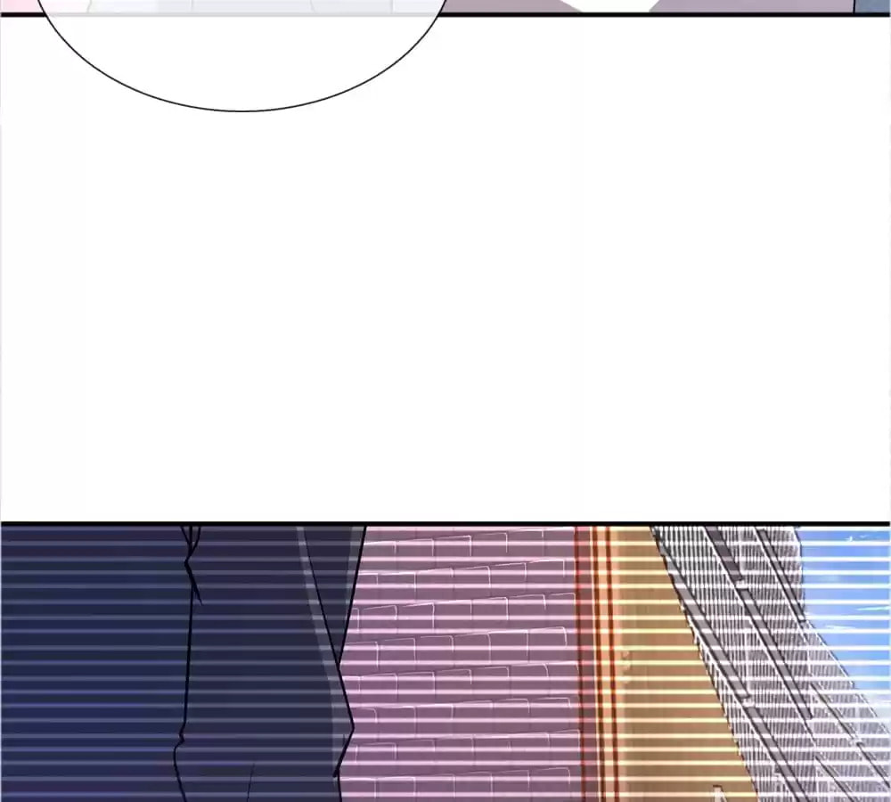 Martial Medic (Colored) Chapter 28 page 29 - 