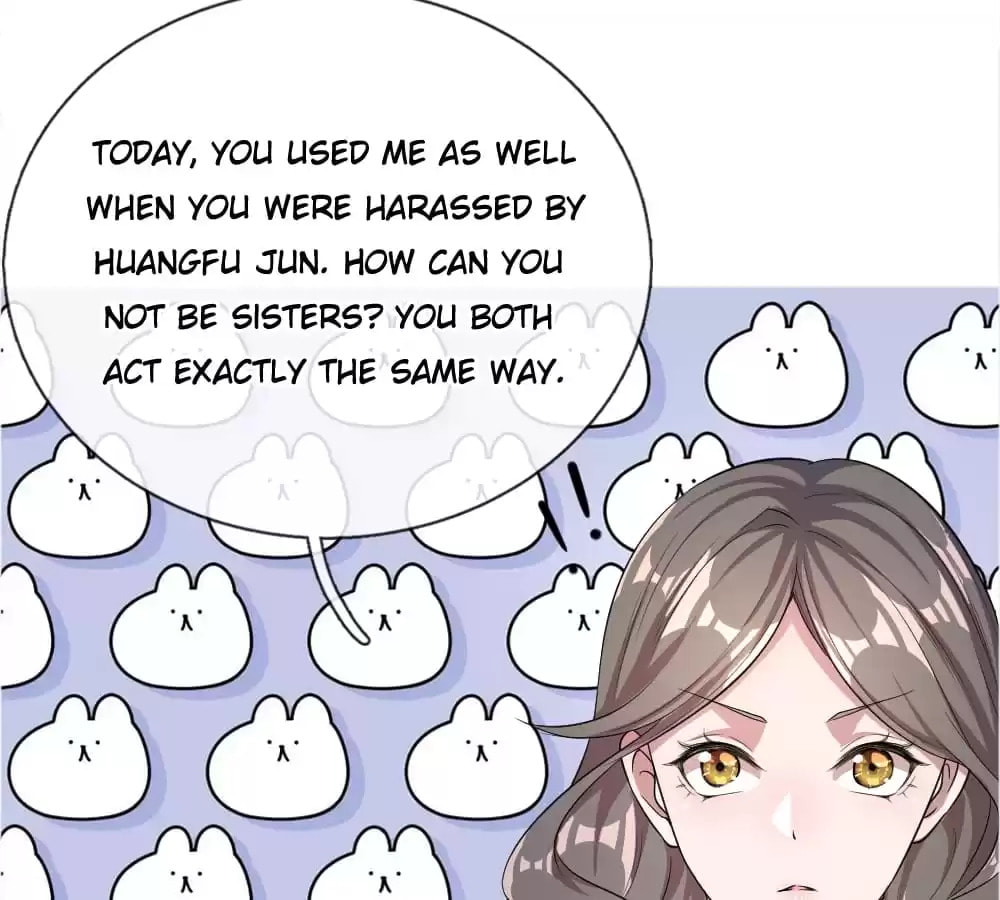 Martial Medic (Colored) Chapter 28 page 32 - 