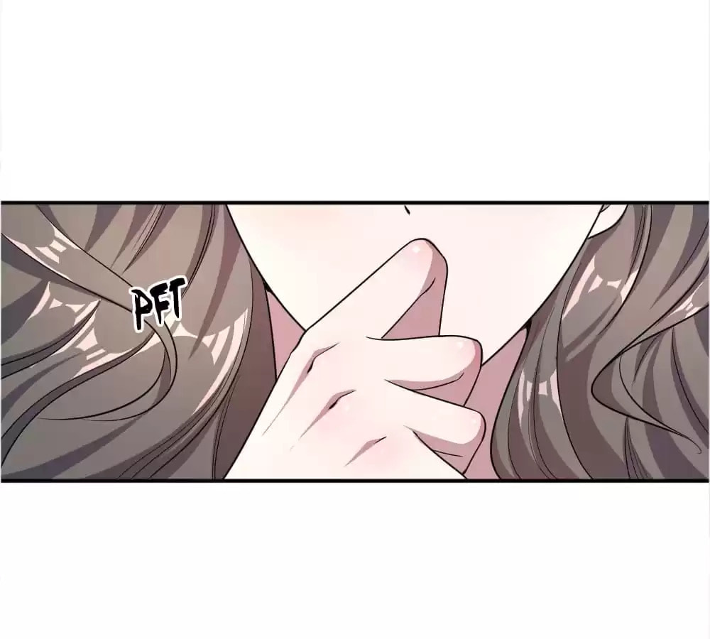 Martial Medic (Colored) Chapter 28 page 34 - 