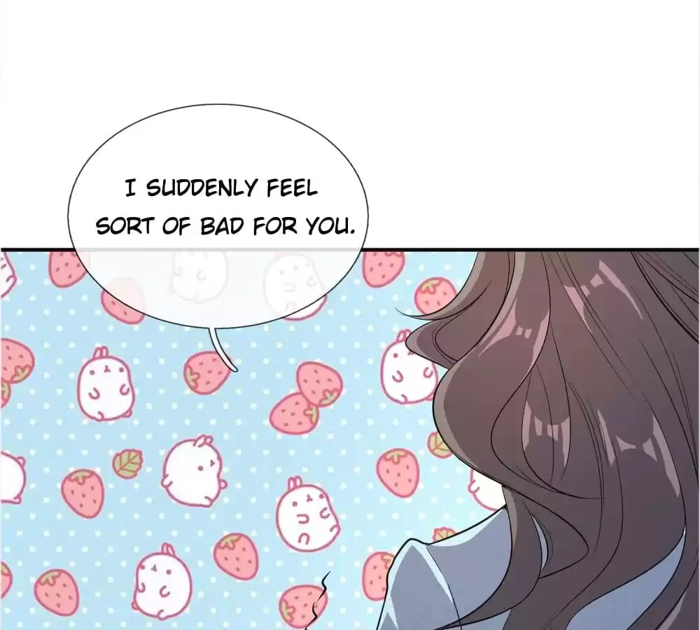 Martial Medic (Colored) Chapter 28 page 35 - 