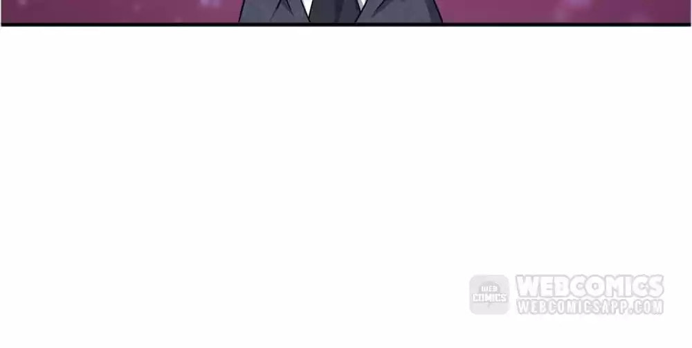 Martial Medic (Colored) Chapter 28 page 39 - 