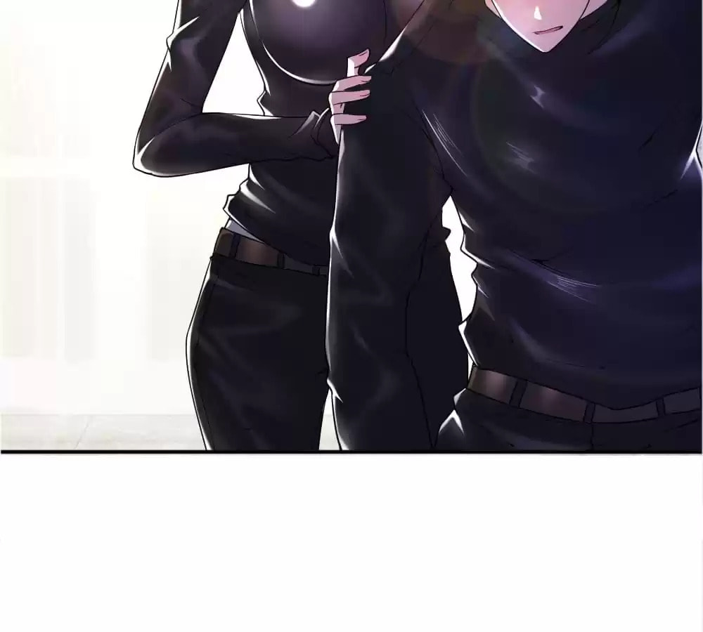Martial Medic (Colored) Chapter 28 page 6 - 