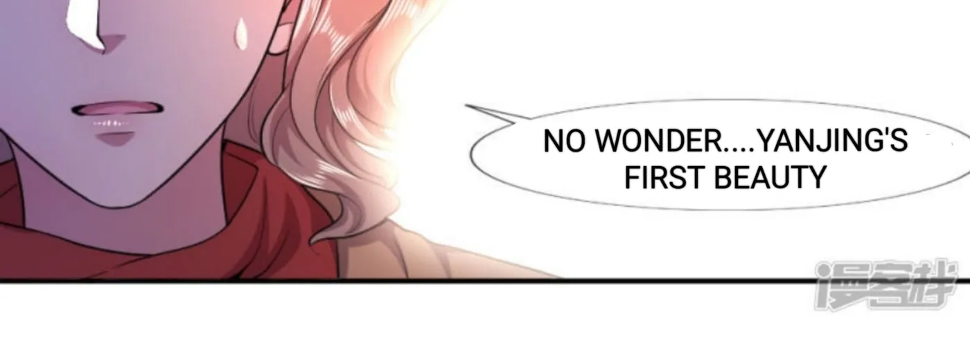 Martial Medic (Colored) Chapter 76 page 20 - 