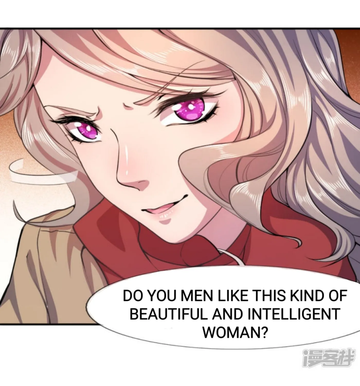 Martial Medic (Colored) Chapter 78 page 11 - 