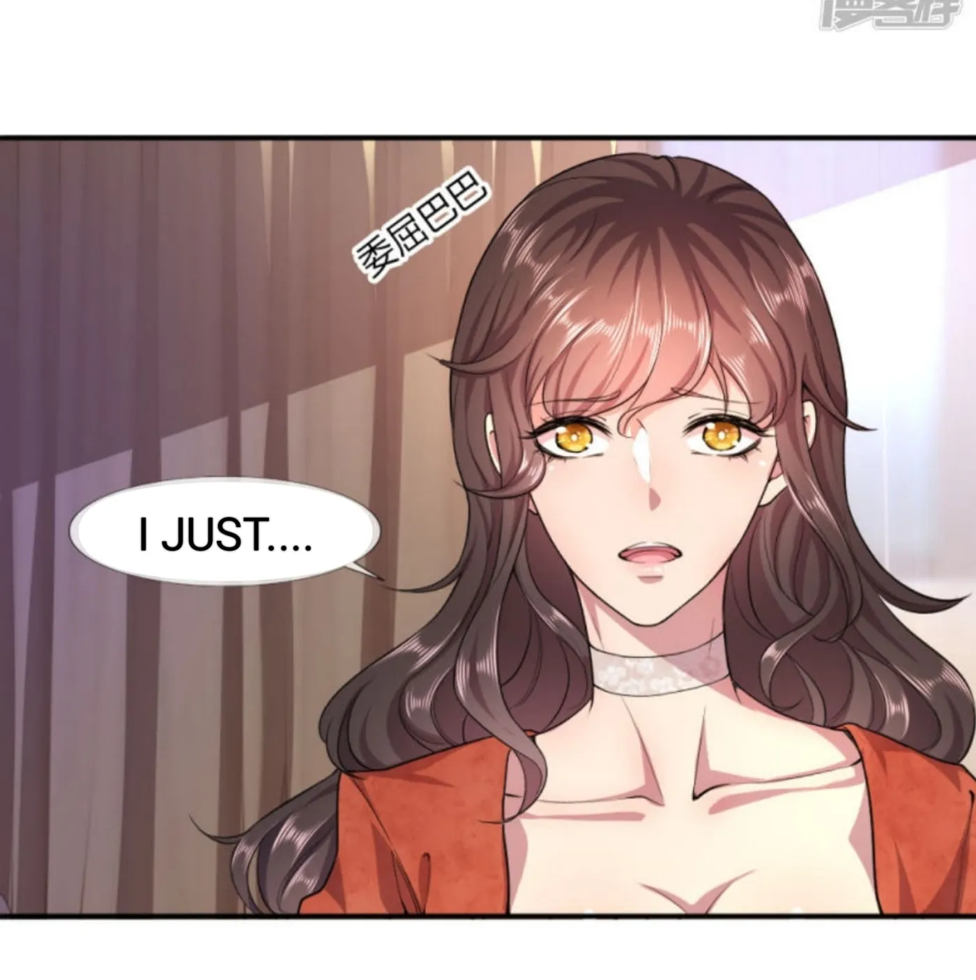 Martial Medic (Colored) Chapter 78 page 28 - 