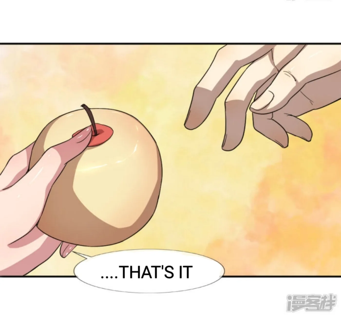 Martial Medic (Colored) Chapter 78 page 30 - 