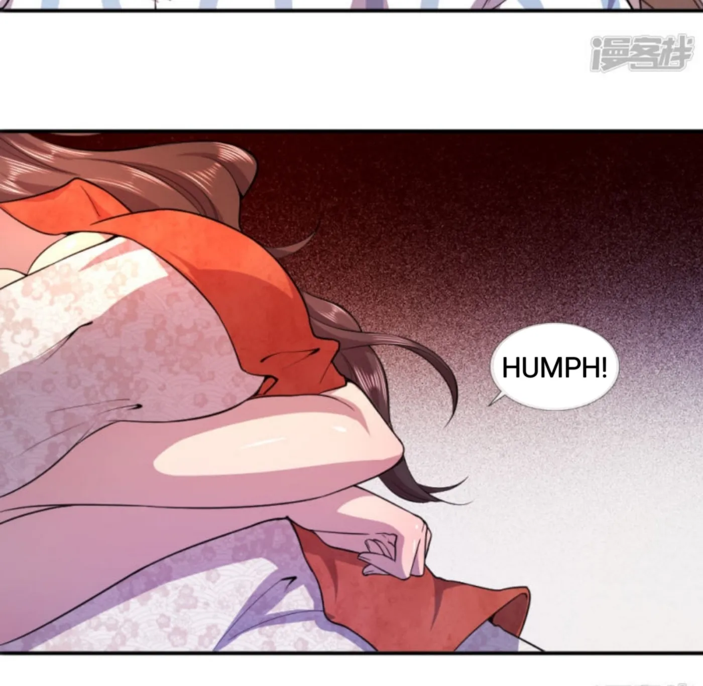 Martial Medic (Colored) Chapter 78 page 32 - 