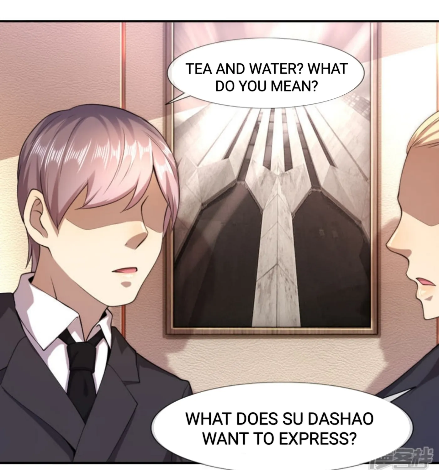 Martial Medic (Colored) Chapter 79 page 13 - 