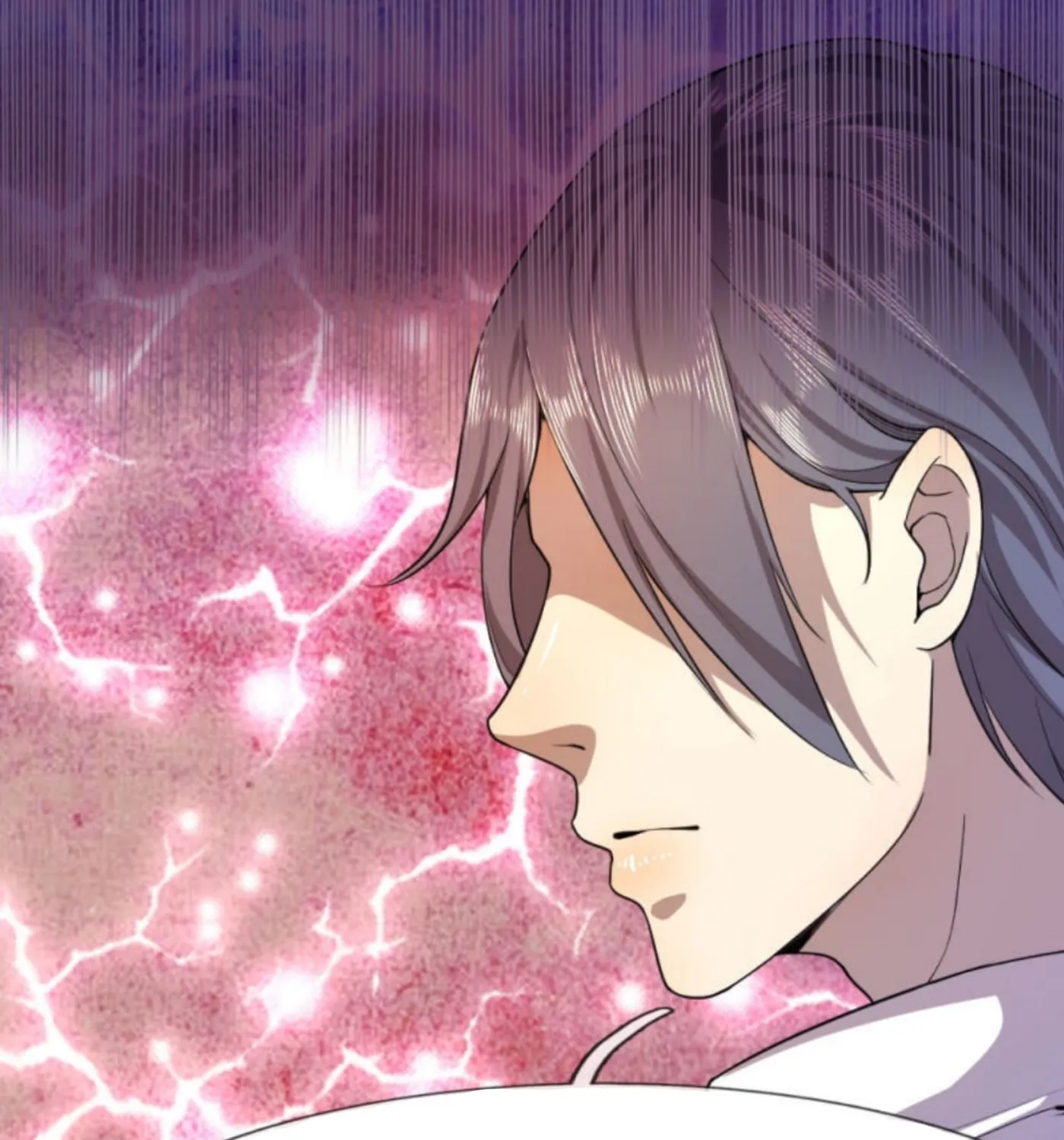 Martial Medic (Colored) Chapter 80 page 11 - 