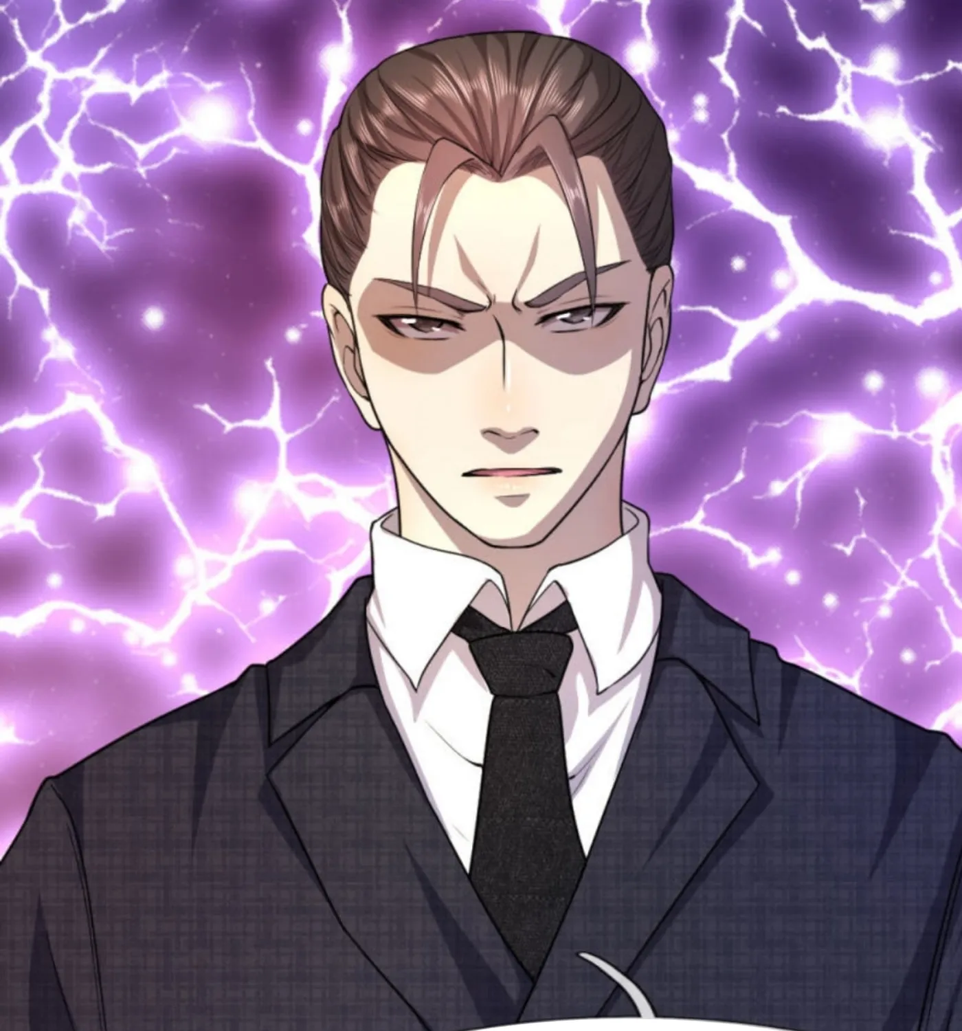 Martial Medic (Colored) Chapter 80 page 18 - 