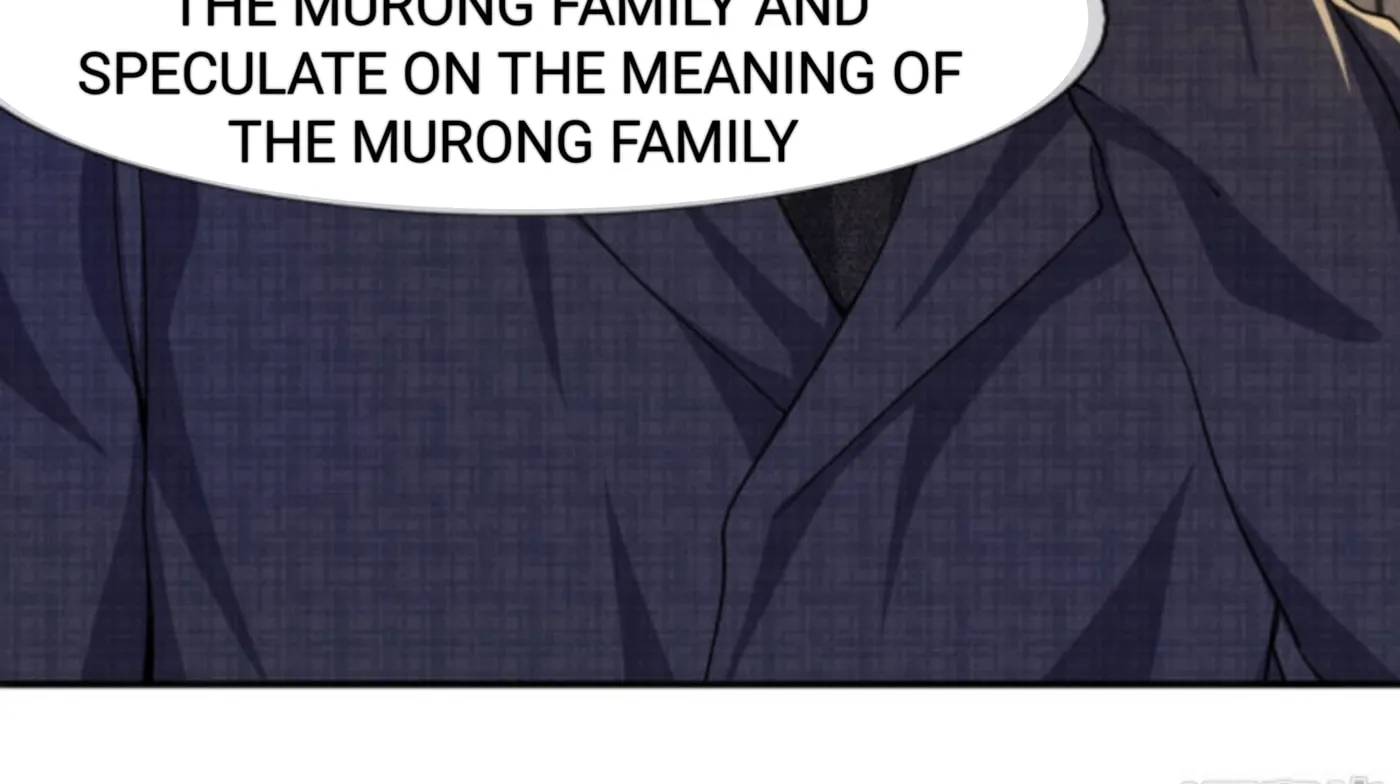 Martial Medic (Colored) Chapter 80 page 4 - 