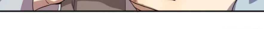 Martial Medic (Colored) Chapter 80 page 31 - 