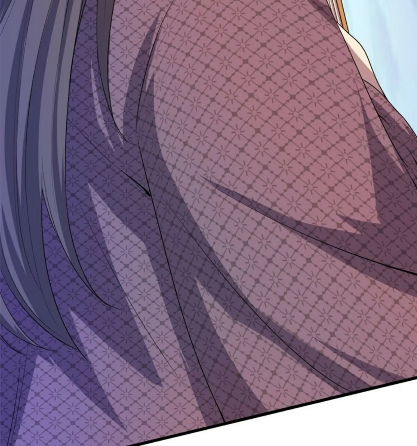 Martial Medic (Colored) Chapter 81 page 30 - 
