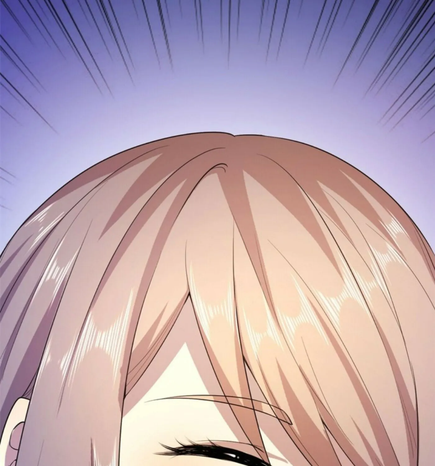 Martial Medic (Colored) Chapter 81 page 37 - 
