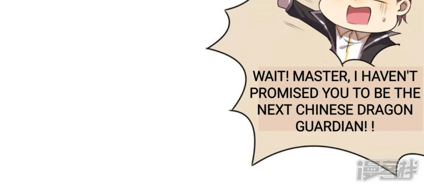 Martial Medic (Colored) Chapter 81 page 7 - 