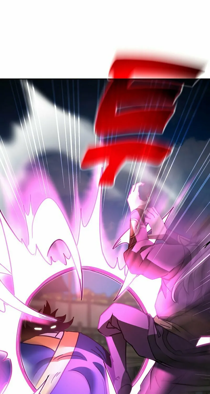 Martial Streamer Chapter 39 page 2 - 