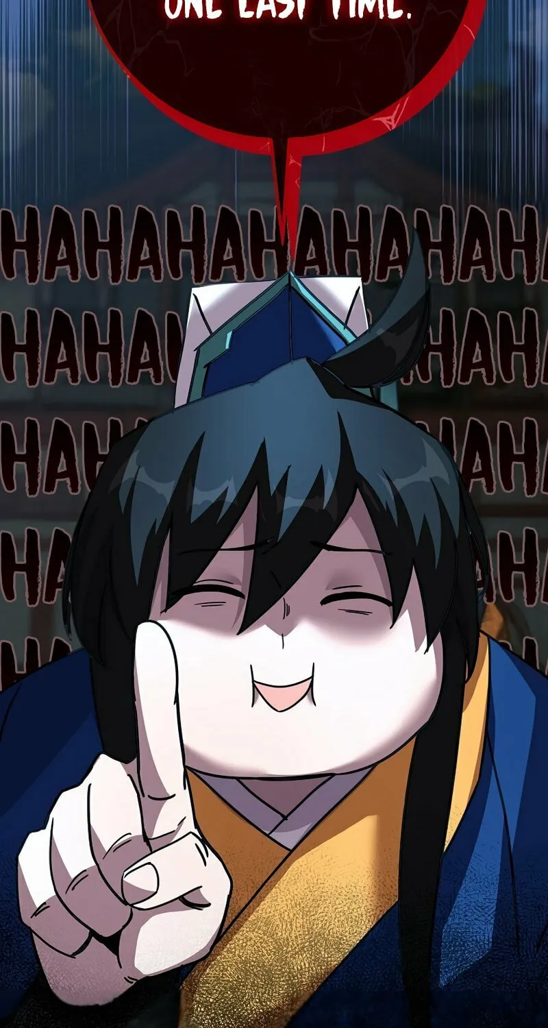Martial Streamer Chapter 39 page 101 - 