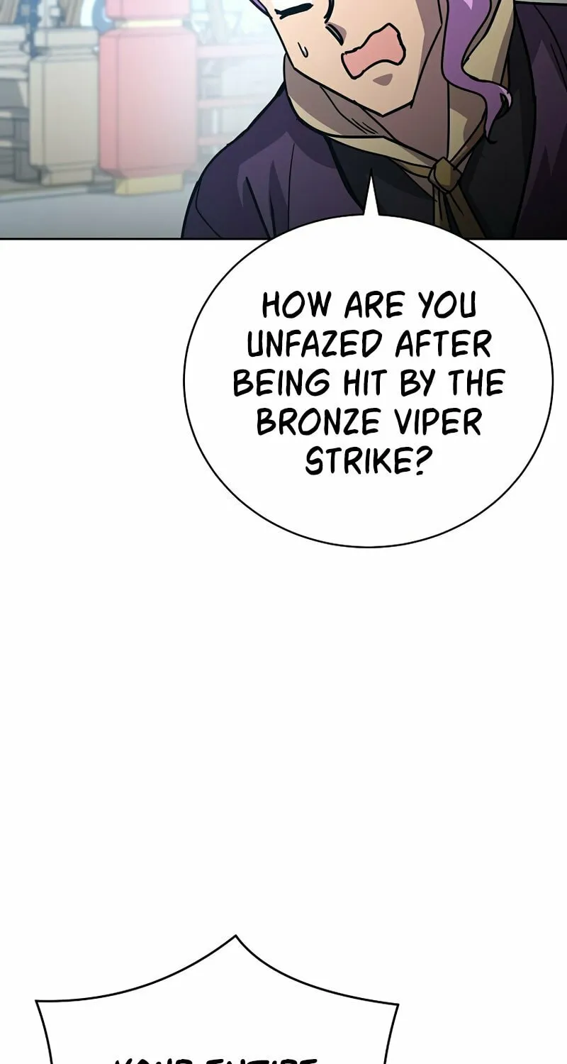 Martial Streamer Chapter 39 page 14 - 