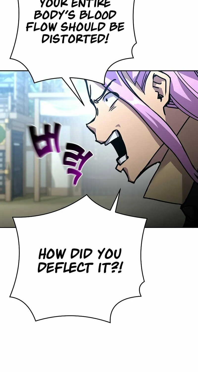 Martial Streamer Chapter 39 page 15 - 