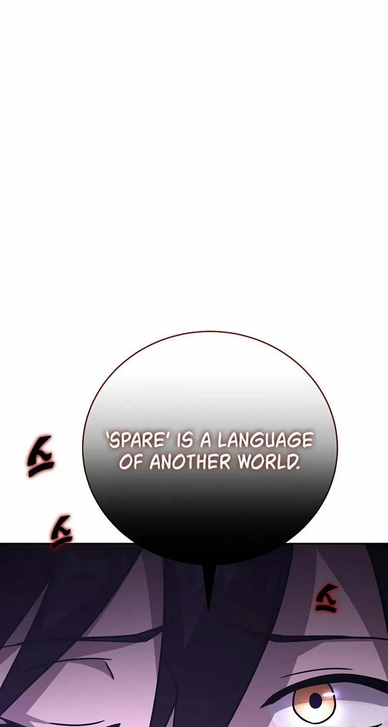 Martial Streamer Chapter 39 page 18 - 