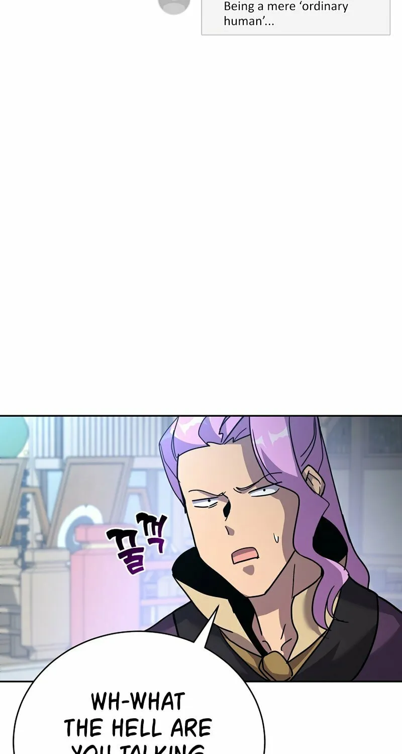 Martial Streamer Chapter 39 page 22 - 