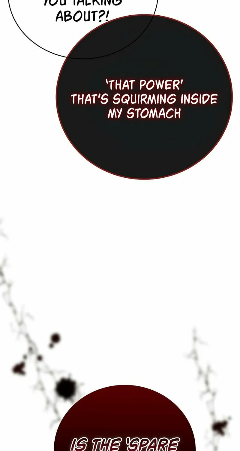 Martial Streamer Chapter 39 page 23 - 