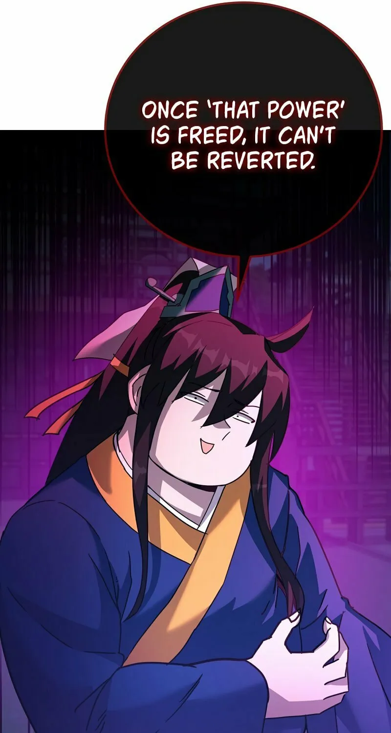 Martial Streamer Chapter 39 page 25 - 