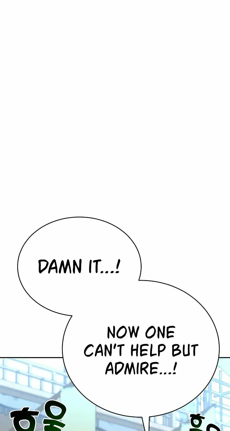 Martial Streamer Chapter 39 page 27 - 