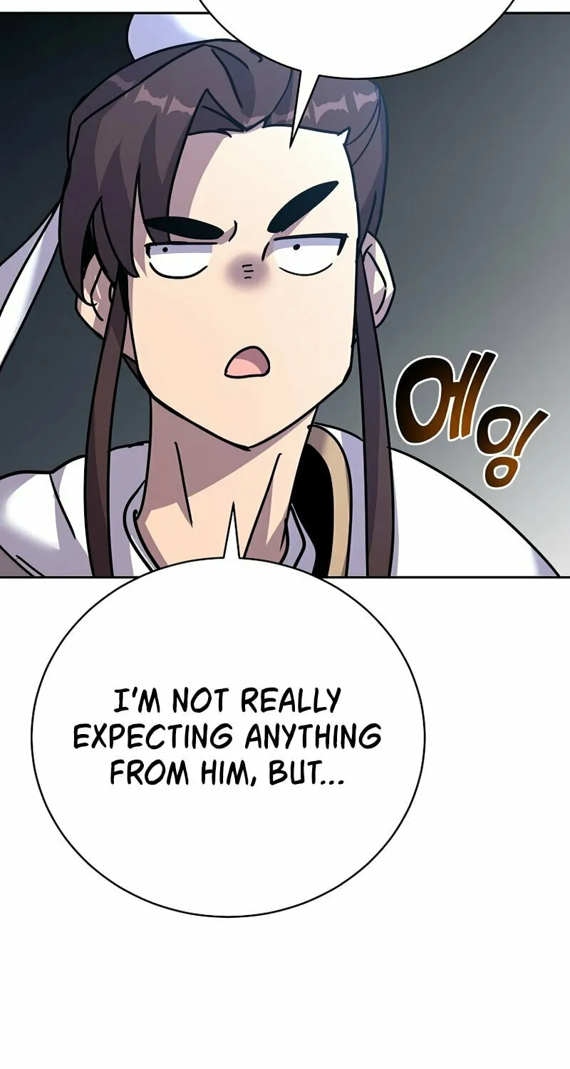 Martial Streamer Chapter 39 page 36 - 