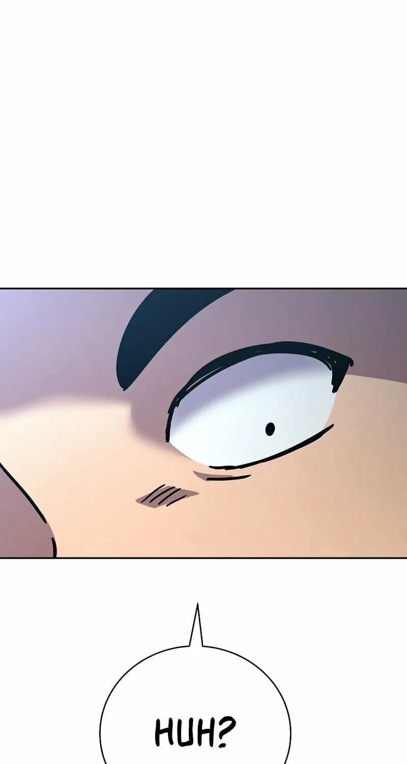 Martial Streamer Chapter 39 page 37 - 