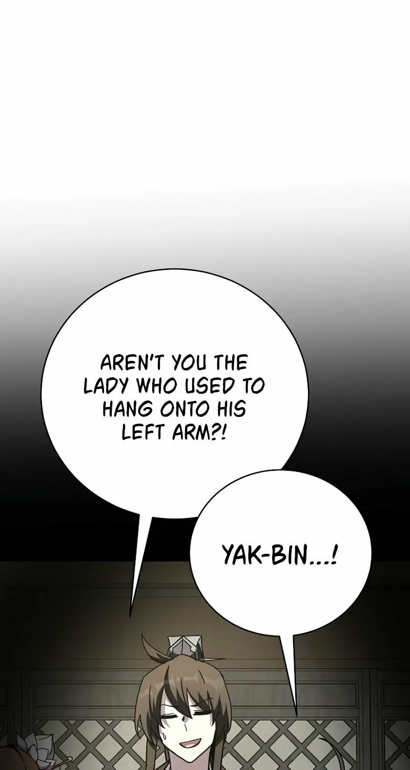 Martial Streamer Chapter 39 page 43 - 