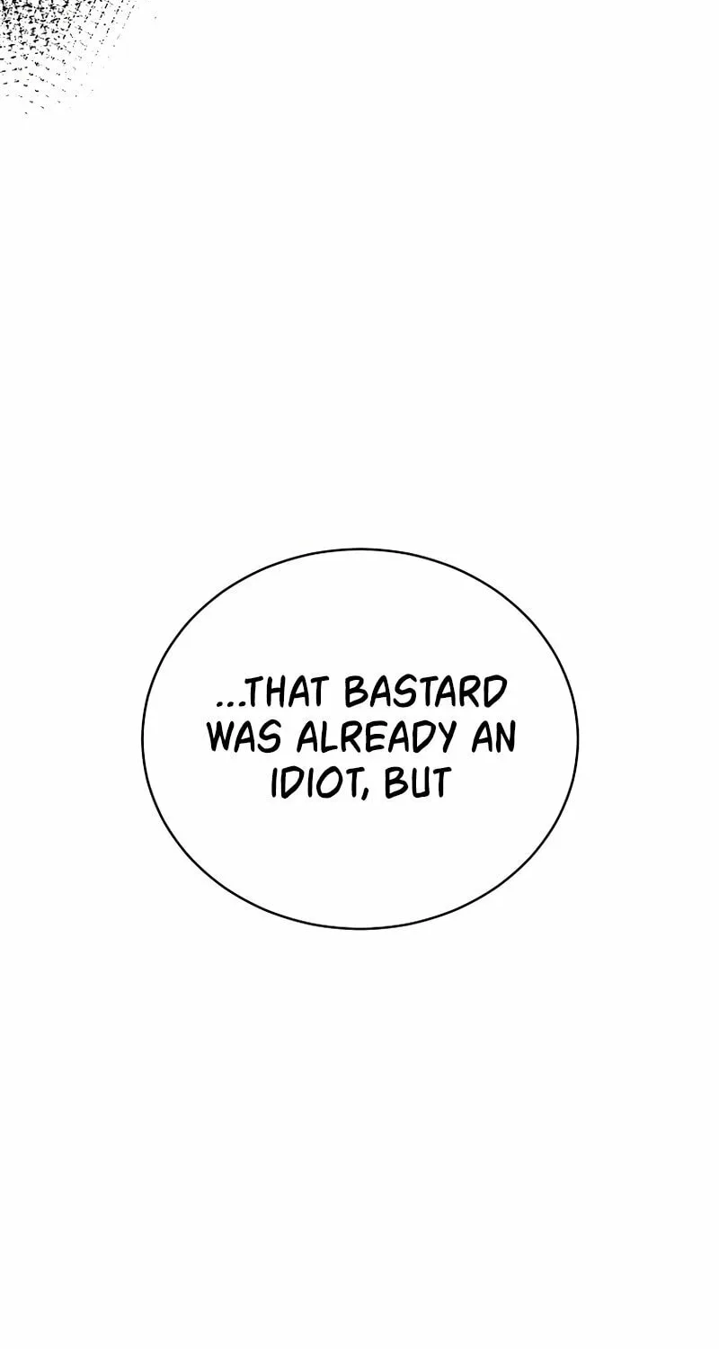 Martial Streamer Chapter 39 page 48 - 