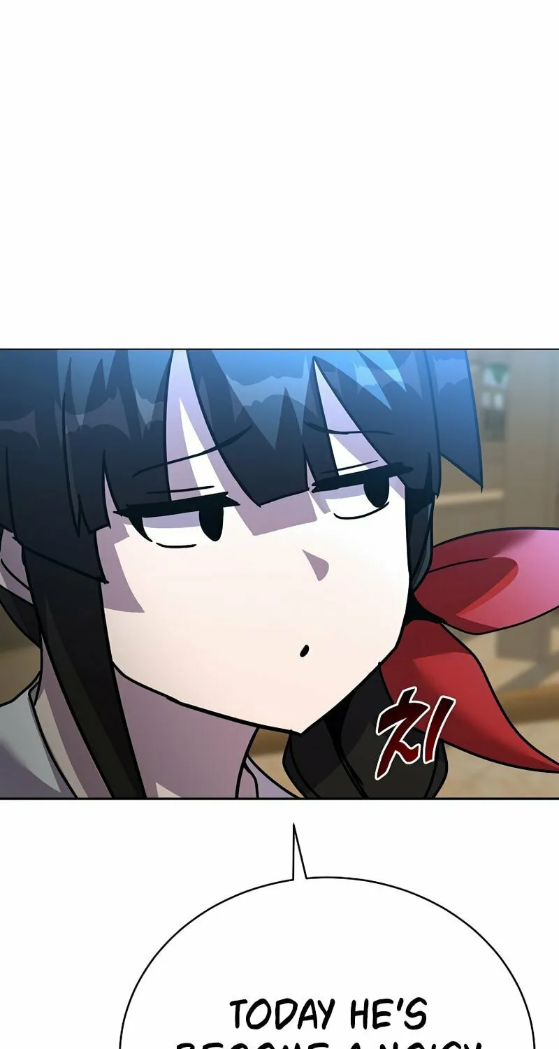 Martial Streamer Chapter 39 page 49 - 