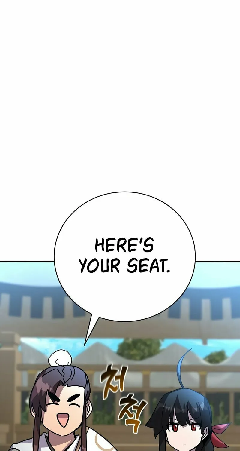 Martial Streamer Chapter 39 page 52 - 