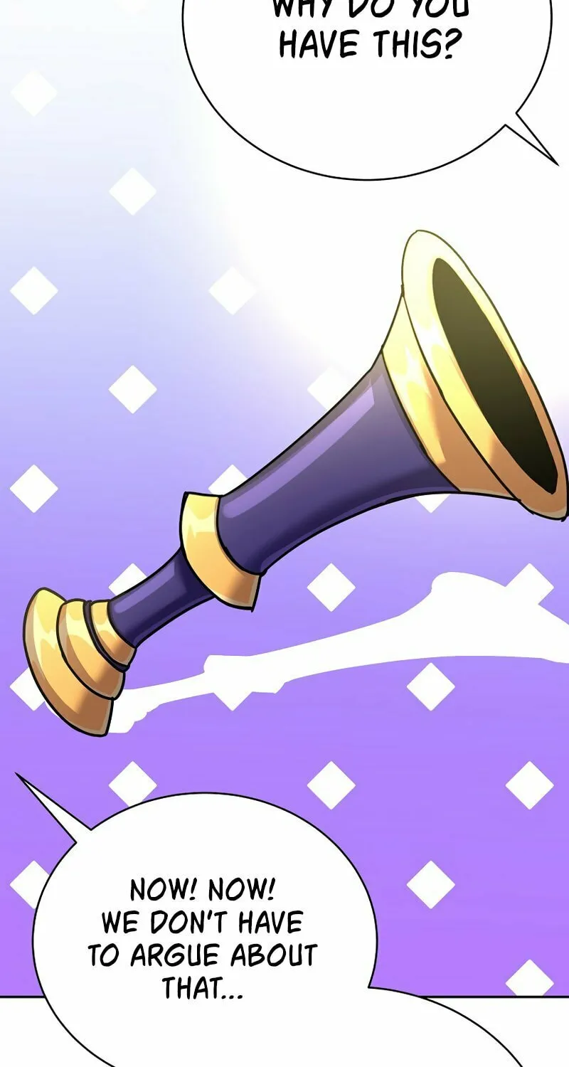 Martial Streamer Chapter 39 page 54 - 