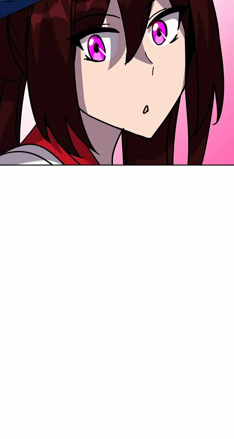 Martial Streamer Chapter 39 page 59 - 