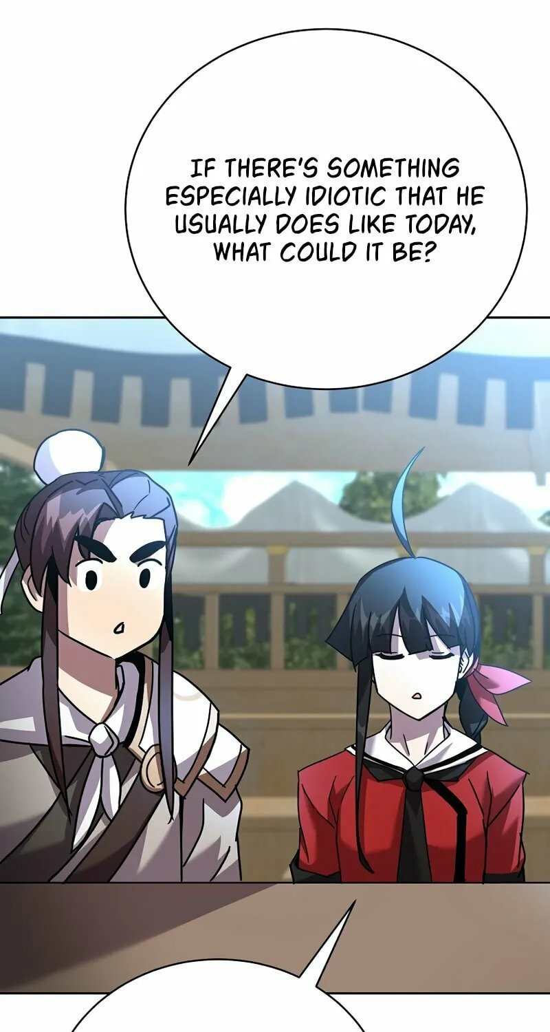 Martial Streamer Chapter 39 page 60 - 