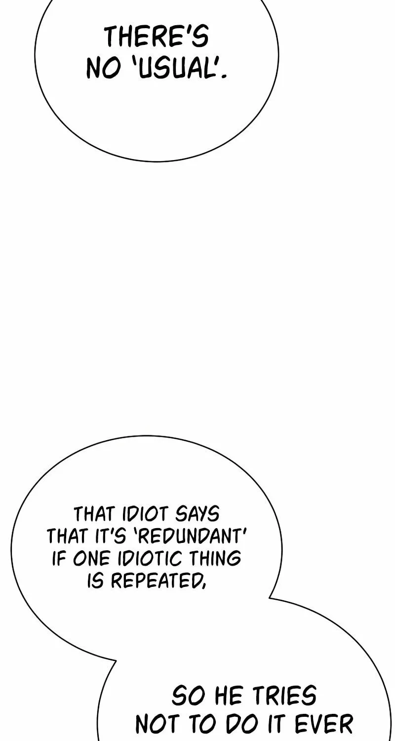 Martial Streamer Chapter 39 page 61 - 