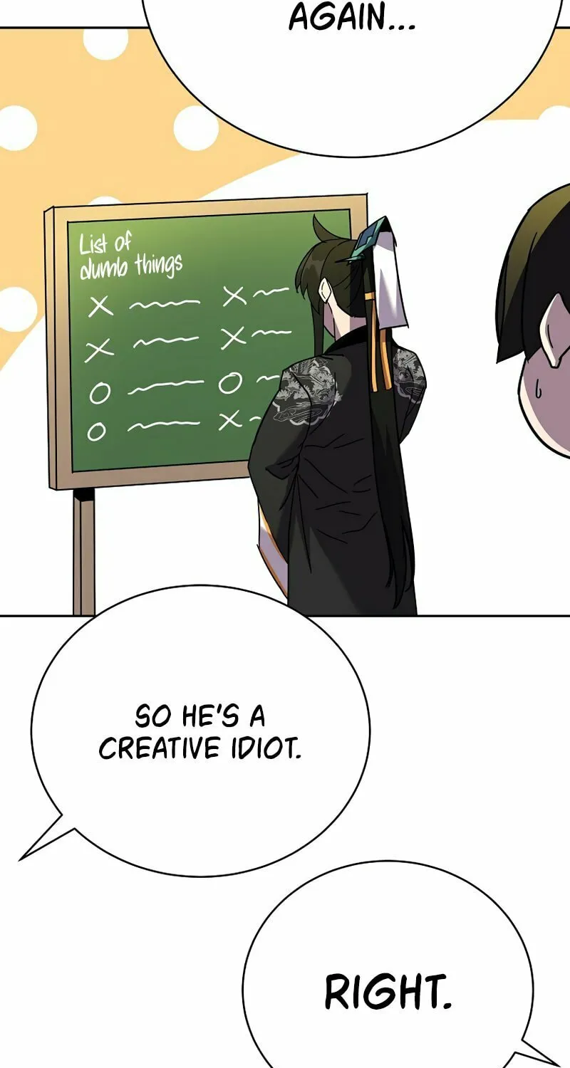 Martial Streamer Chapter 39 page 62 - 
