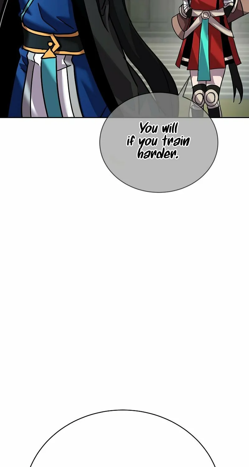 Martial Streamer Chapter 39 page 65 - 
