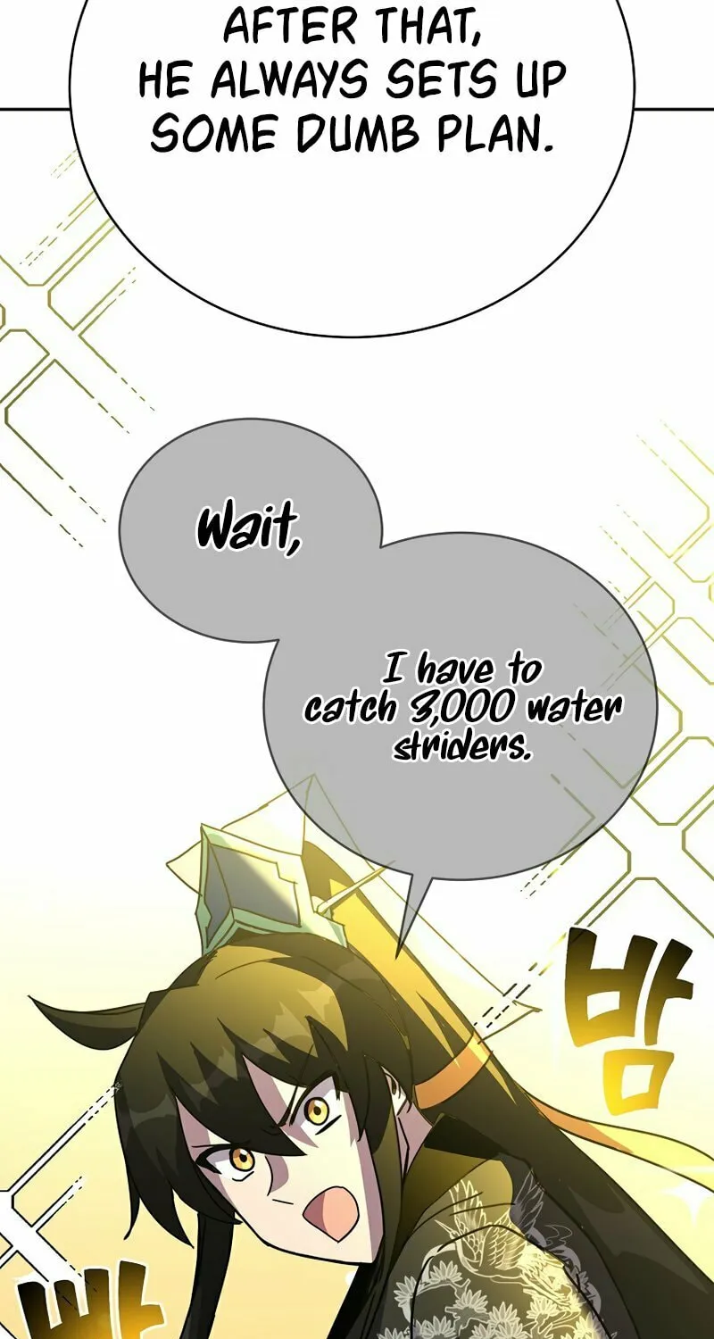 Martial Streamer Chapter 39 page 66 - 